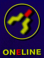 ONELINE