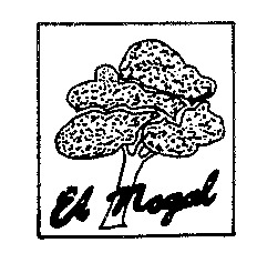 El Nogal