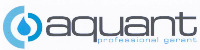 aquant professional garant