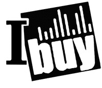 Ibuy