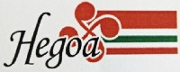 Hegoa