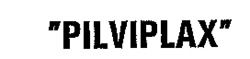PILVIPLAX