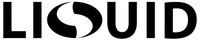LIQUID