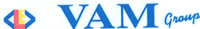 VAM Group