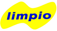 limpio