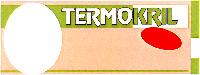 TERMOKRIL