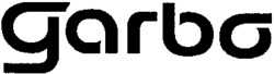 garbo