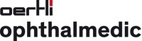 oertli ophthalmedic