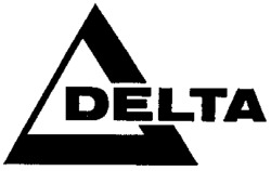 DELTA