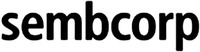 sembcorp