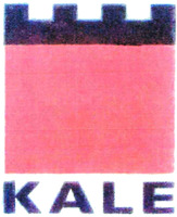 KALE
