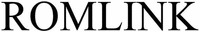 ROMLINK
