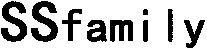 SSfamily