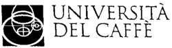 UNIVERSITÀ DEL CAFFÈ