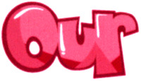 our