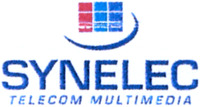 SYNELEC TELECOM MULTIMEDIA