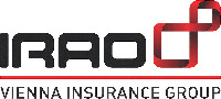 IRAO VIENNA INSURANCE GROUP