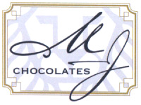 MJ CHOCOLATES