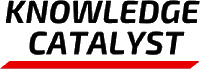 KNOWLEDGE CATALYST