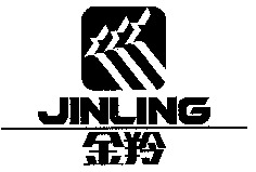 JINLING