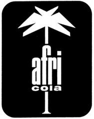 afri cola