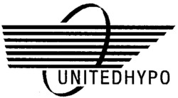 UNITEDHYPO