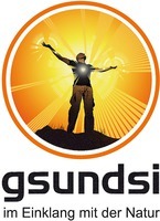 gsundsi im Einklang mit der Natur