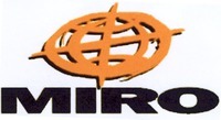 MIRO
