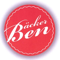 Bäcken Ben