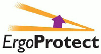 ErgoProtect