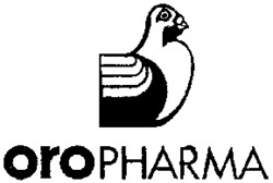 oroPHARMA