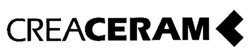 CREACERAM