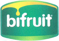 bifruit