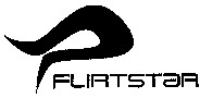 FLIRTSTAR