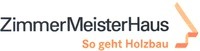 ZimmerMeisterHaus So geht Holzbau