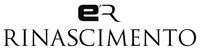 eR RINASCIMENTO