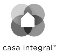 casa integral.ch