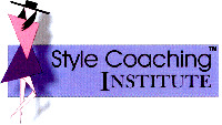 Style Coaching INSTITUTE