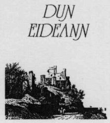 DUN EIDEANN