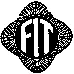 FIT