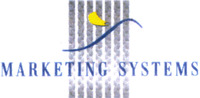 MARKETING SYSTEMS