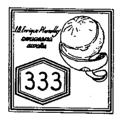 333