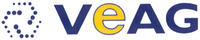 VeAG