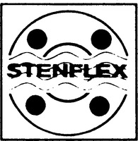 STENFLEX