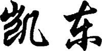 kaidong
