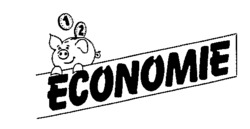 ECONOMIE
