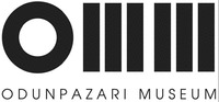 ODUNPAZARI MUSEUM