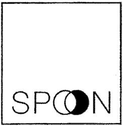 SPOON
