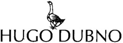 HUGO DUBNO
