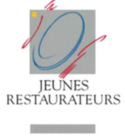 JEUNES RESTAURATEURS